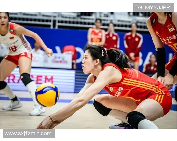 赛后分析西安排球队与杭州排球队的实力对比与战术总结