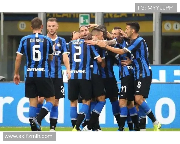 体育实时数据西安篮球队强势领跑世锦赛积分榜目前积分达到66分引发关注