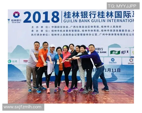 体育实时数据探寻吴秀英的乒乓球人生背后的故事与心路历程