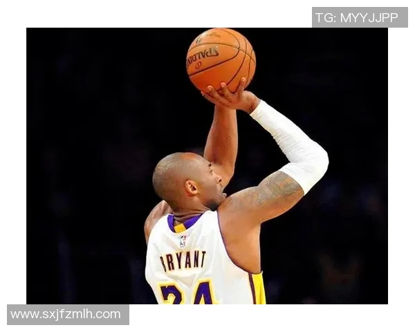 体育实时数据篮球新手必看意识入门指南助你快速提升球场表现技巧