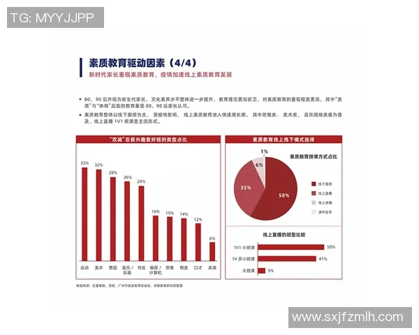 体育实时数据深入解析北京篮球队战术布局与战斗策略的秘密探讨