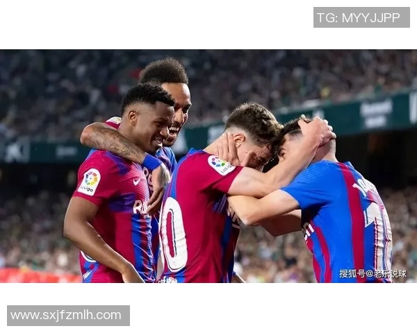 重磅专题解析北京羽毛球队边路渗透对欧冠足球战术的深远影响