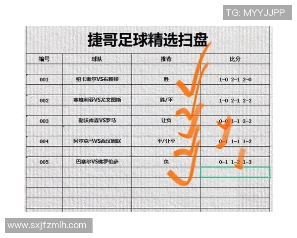 体育实时数据赛后复盘杭州足球队与南京足球队灵活性对比分析及战术探讨