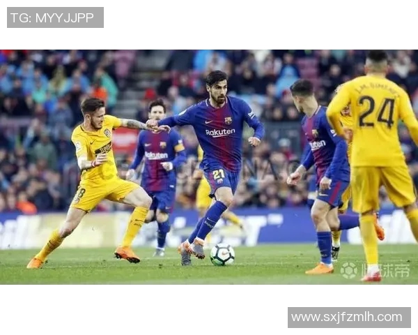 西安篮球队在联赛中的节奏掌控与表现分析实时数据