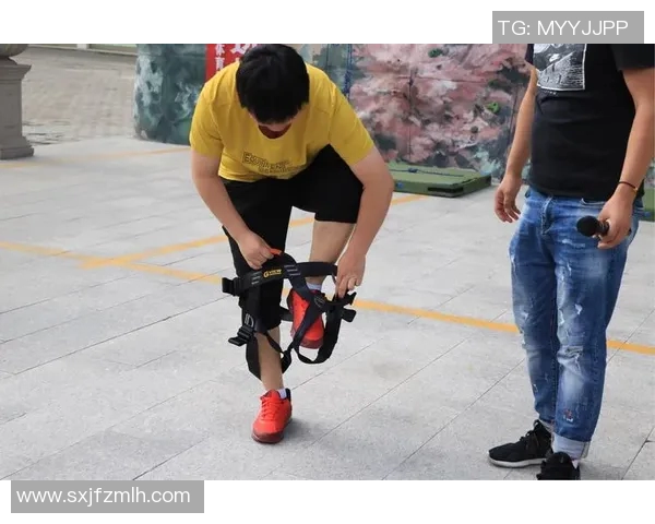 运动数据南京攀岩队的盯防策略分析与成效评估探讨