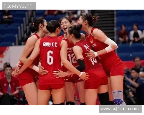 运动数据排球力量排名成都排球队创新高