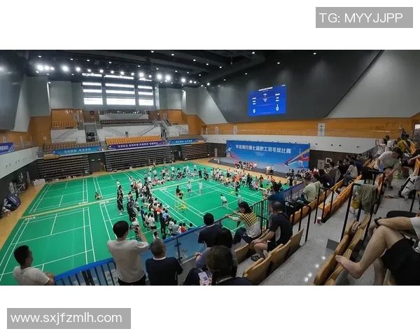 运动最新数据南京羽毛球队技术实力提升荣登全国羽毛球技术排行榜第8名