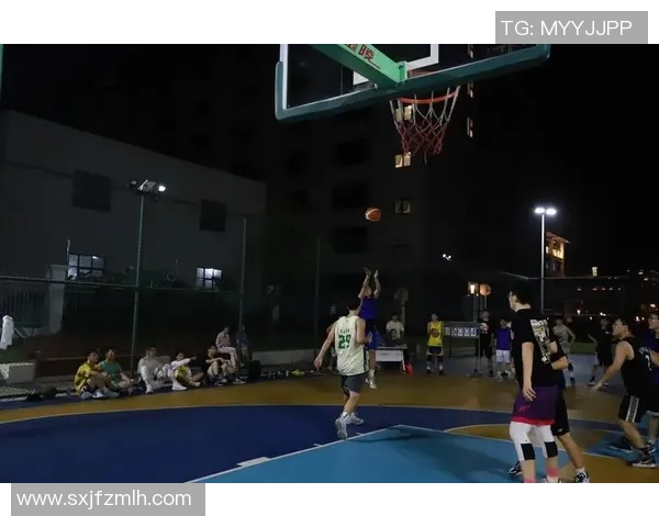 实时新闻深圳篮球队的意识提升与团队协作探讨聚焦篮球发展新方向