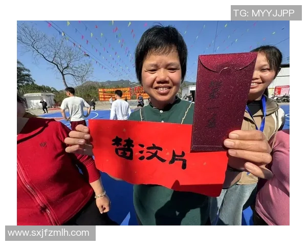 实时新闻深圳飞盘队荣登全国技术排行榜第二名展现强大实力与团队协作精神