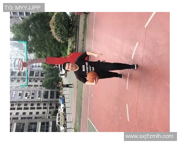 实时新闻深圳足球队转型之路得失之间的深刻反思与未来展望